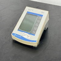 Fisher Scientific Accumet Basic AB15 pH Meter image 0